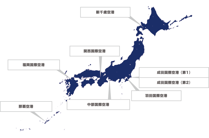 airport-map