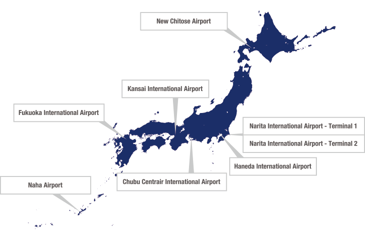 airport-map