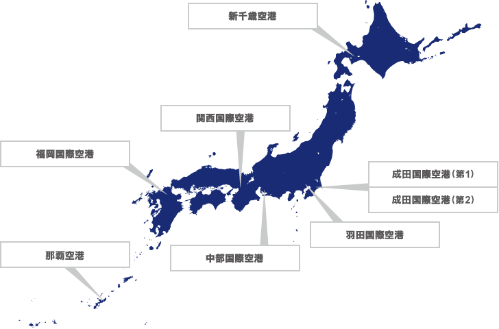 airport-map